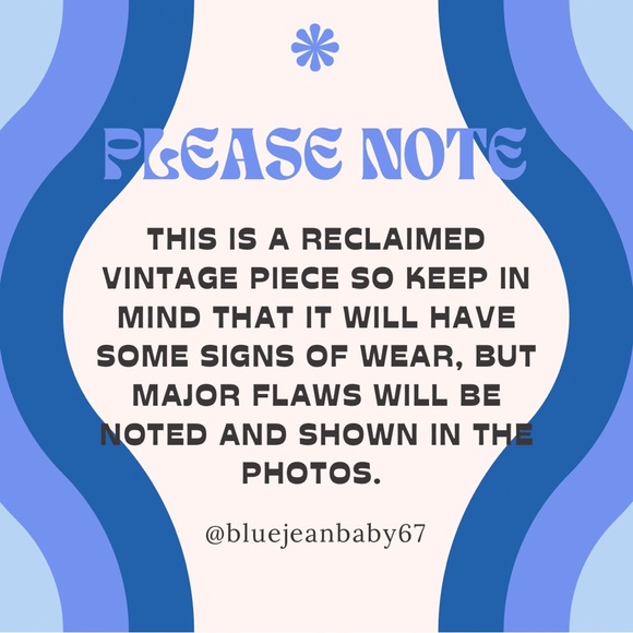 🎸 PENNY LANE COAT & BLACK SABBATH STILLWATER BACKSTAGE PASS✌🏽 - Picture 13 of 15